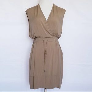 🔶🔸Kenneth Cole dress W/pockets🔸🔶